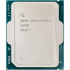 Intel® Core™ Ultra 5 245K, S1851 Tray